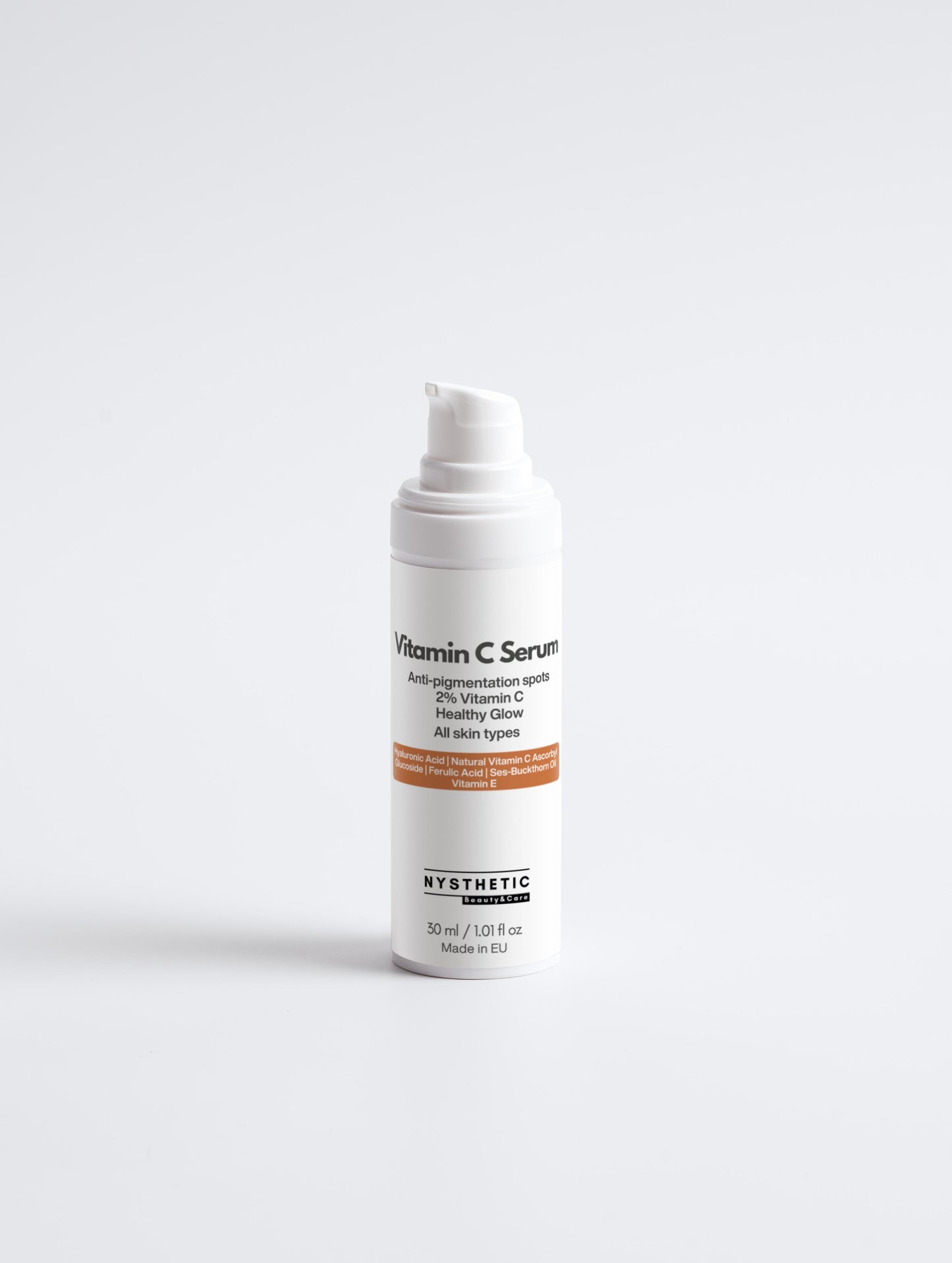 Vitamin C Serum