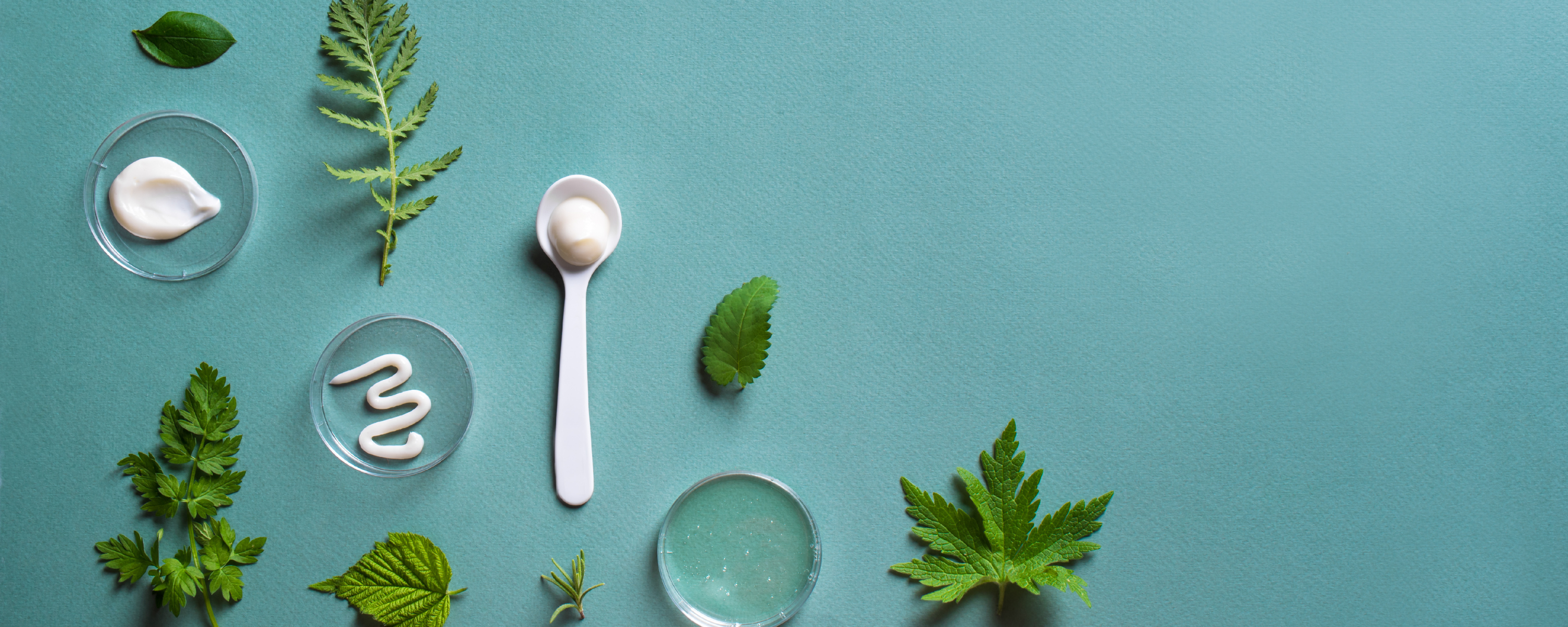 Innovative Skincare for Modern Beauty