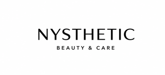NYSTHETIC Beauty & Care