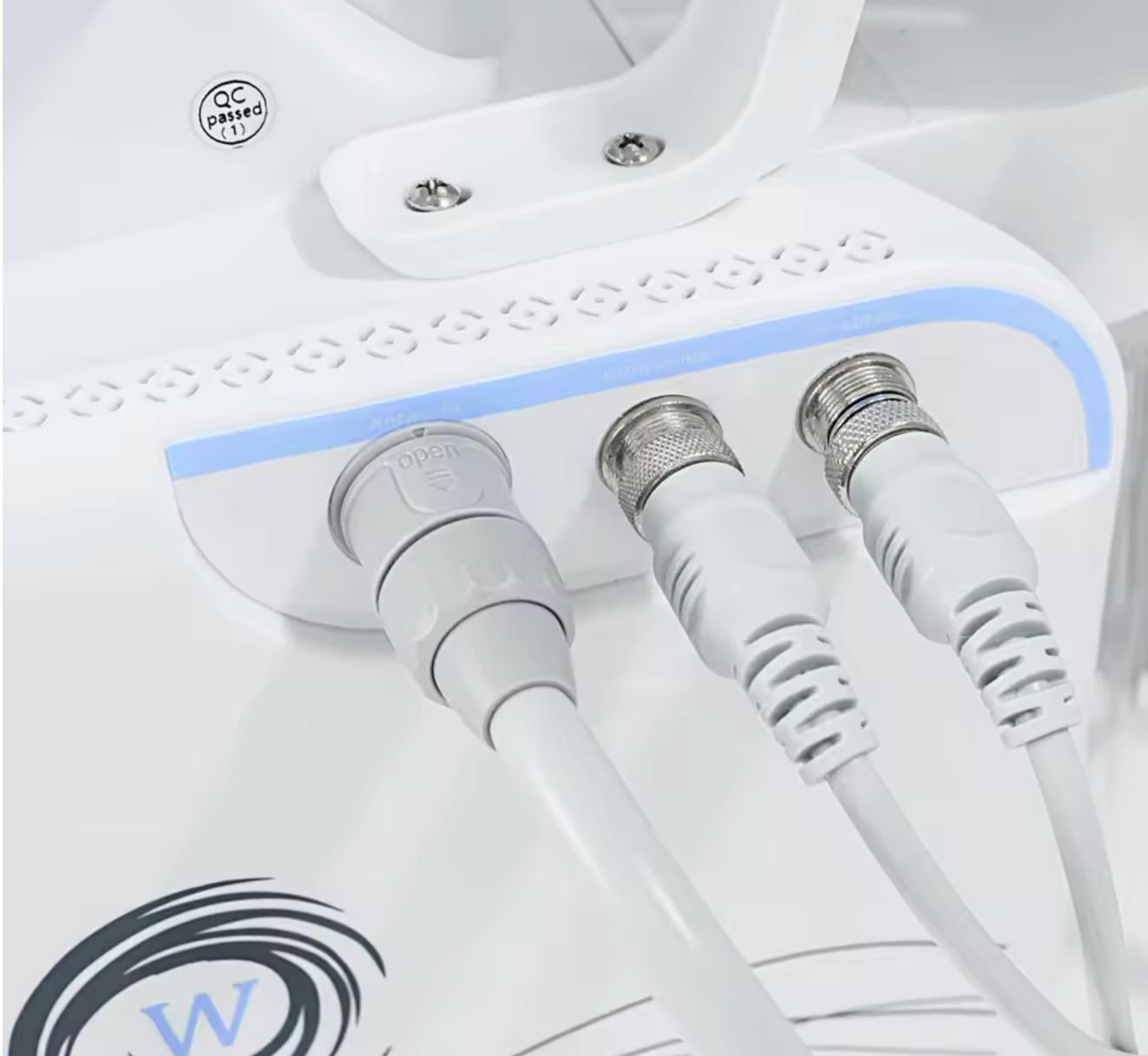 H2O₂ 7-in-1 Hydro Dermabrasion Machine | Professional Hydra Facial