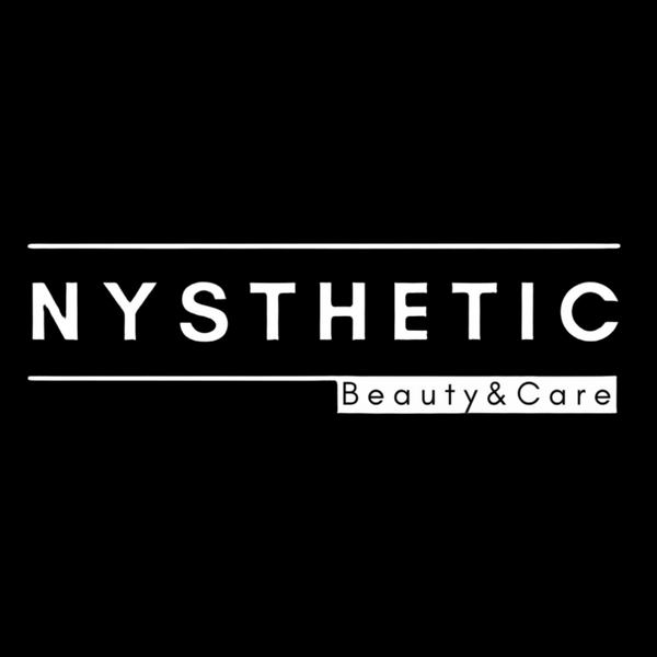 NYSTHETIC Beauty & Care