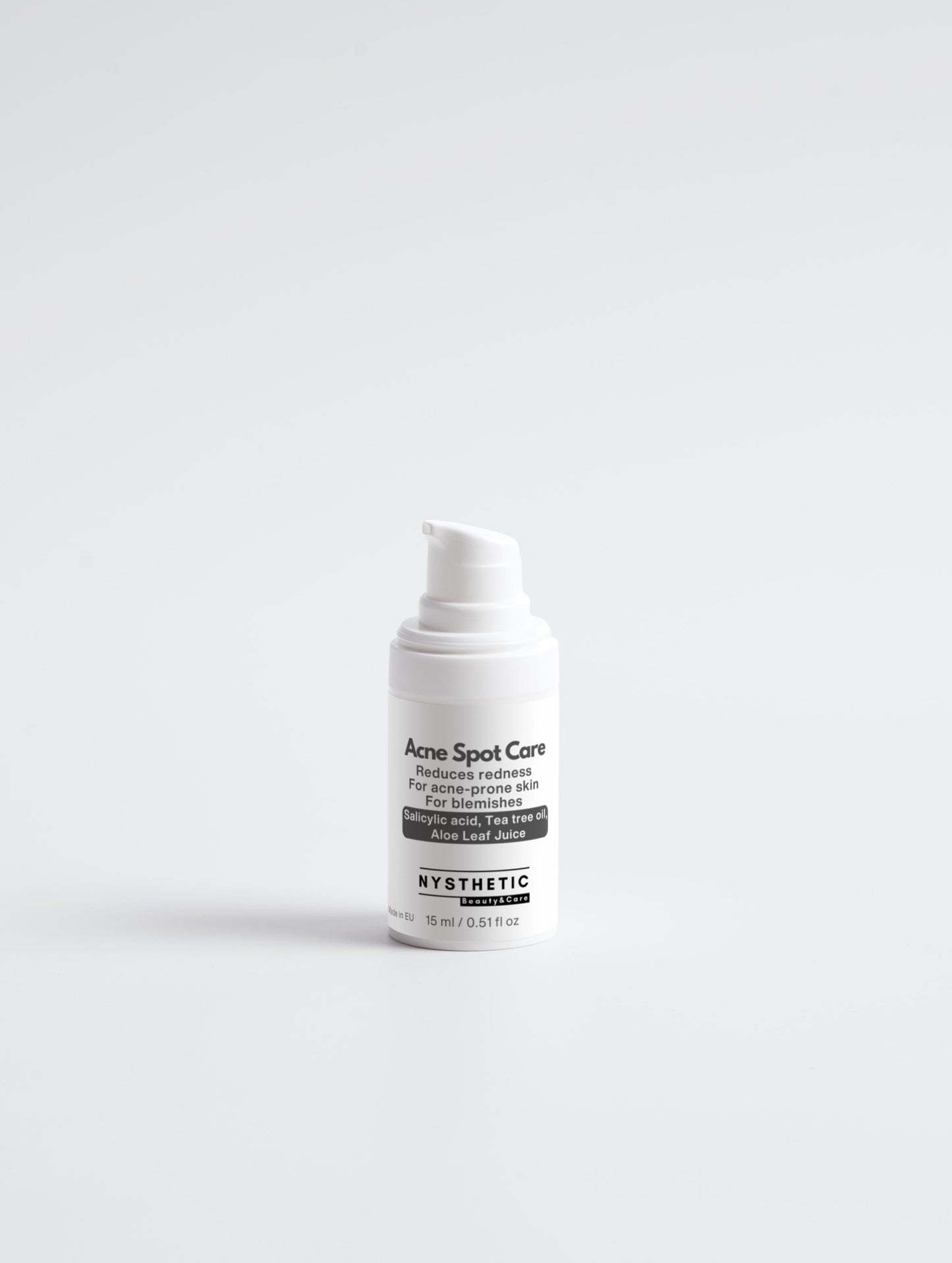 Acne Spot Care